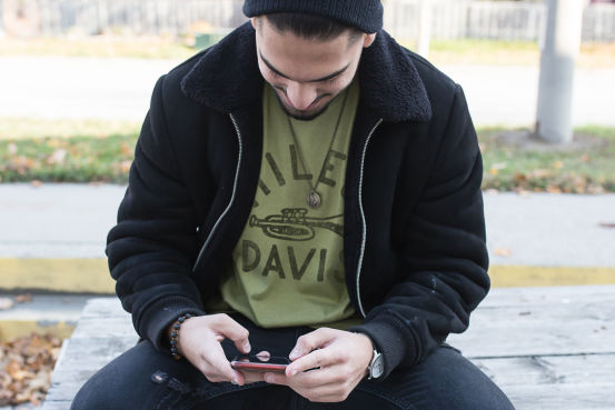 PHILCOS - APPAREL