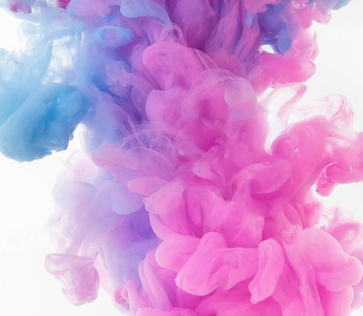 PHILCOS - DYEING